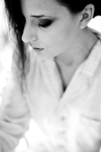 ivi_8690.jpg